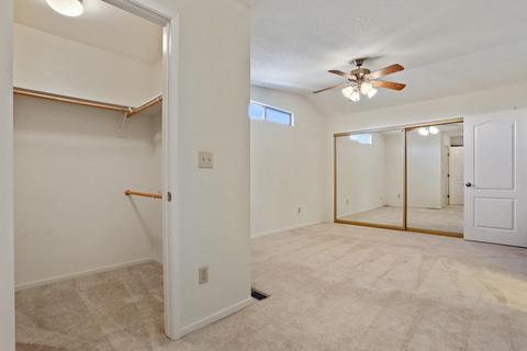 3705 Atwood Dr, Modesto, CA 95355 photo 36