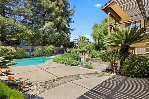 3705 Atwood Dr, Modesto, CA 95355 photo 44