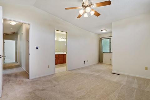 3705 Atwood Dr, Modesto, CA 95355 photo 34