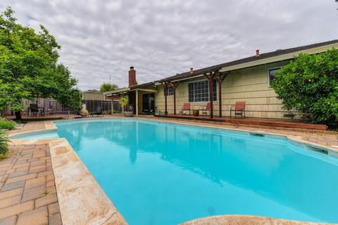 5606 Kiva Dr, Carmichael, CA 95608 photo 34