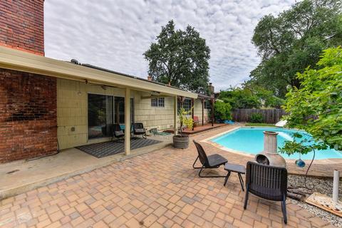 5606 Kiva Dr, Carmichael, CA 95608 photo 30