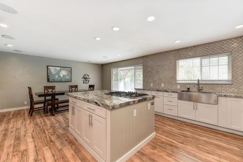 5606 Kiva Dr, Carmichael, CA 95608 photo 12