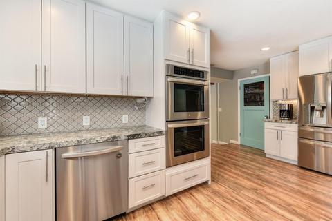 5606 Kiva Dr, Carmichael, CA 95608 photo 14