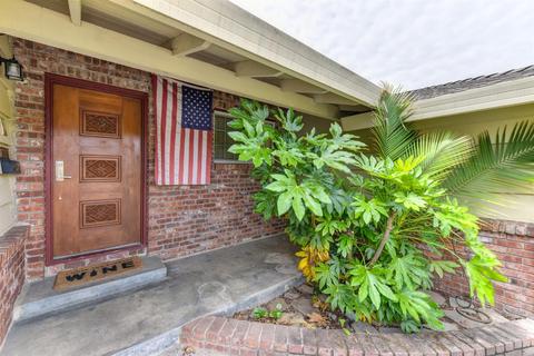 5606 Kiva Dr, Carmichael, CA 95608 photo 4