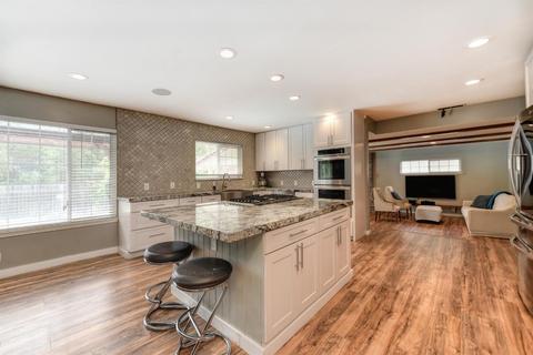 5606 Kiva Dr, Carmichael, CA 95608 photo 9