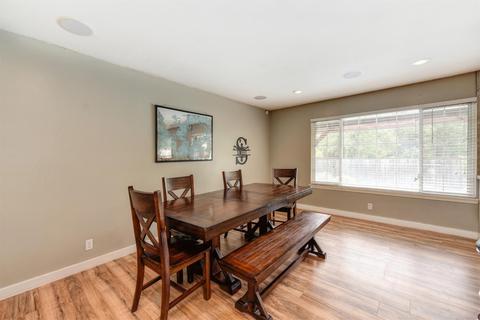 5606 Kiva Dr, Carmichael, CA 95608 photo 7