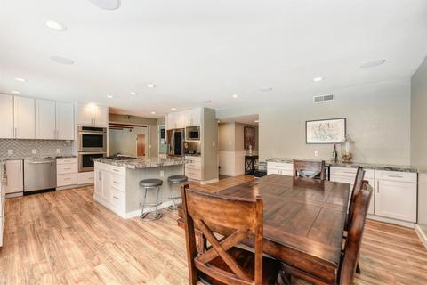 5606 Kiva Dr, Carmichael, CA 95608 photo 6