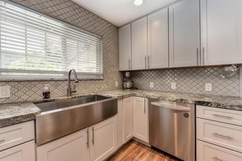 5606 Kiva Dr, Carmichael, CA 95608 photo 13