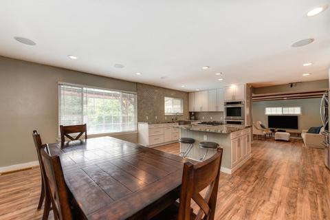 5606 Kiva Dr, Carmichael, CA 95608 photo 8