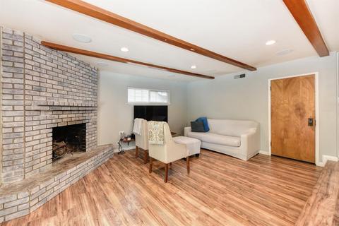 5606 Kiva Dr, Carmichael, CA 95608 photo 20
