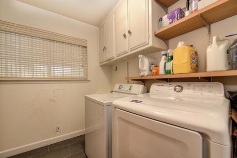5606 Kiva Dr, Carmichael, CA 95608 photo 29