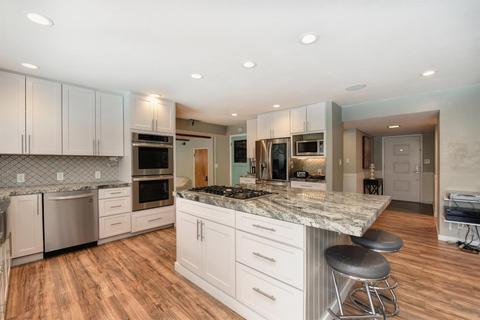 5606 Kiva Dr, Carmichael, CA 95608 photo 10