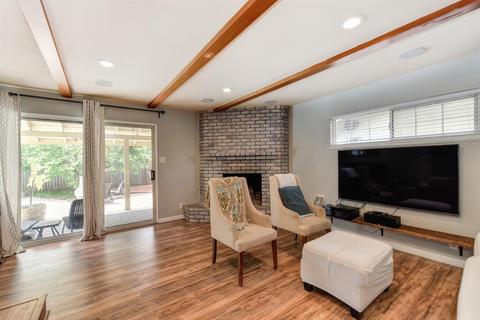 5606 Kiva Dr, Carmichael, CA 95608 photo 17