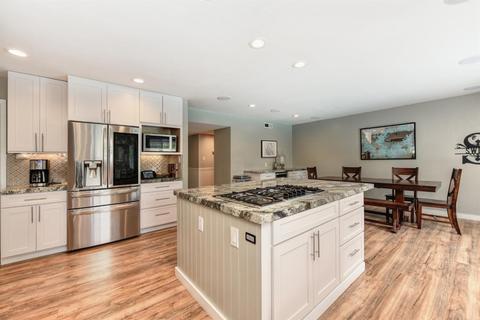 5606 Kiva Dr, Carmichael, CA 95608 photo 11