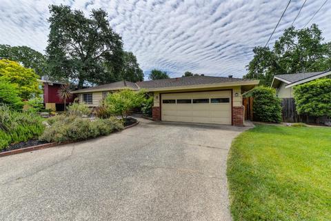 5606 Kiva Dr, Carmichael, CA 95608 photo 3