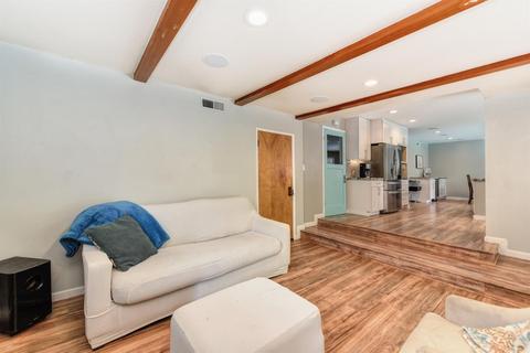 5606 Kiva Dr, Carmichael, CA 95608 photo 19
