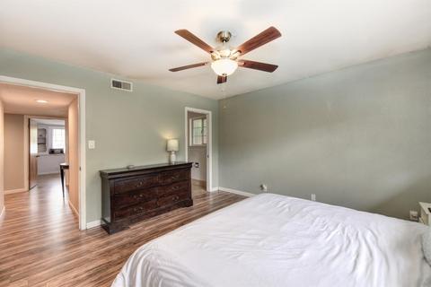 5606 Kiva Dr, Carmichael, CA 95608 photo 25