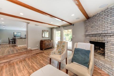 5606 Kiva Dr, Carmichael, CA 95608 photo 18