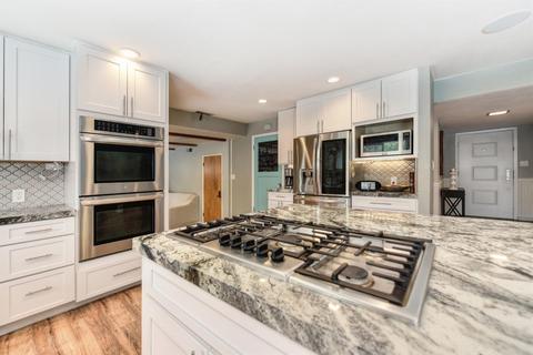 5606 Kiva Dr, Carmichael, CA 95608 photo 15