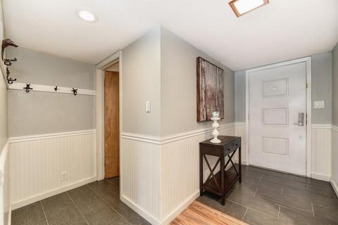 5606 Kiva Dr, Carmichael, CA 95608 photo 5
