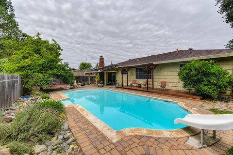 5606 Kiva Dr, Carmichael, CA 95608 photo 33