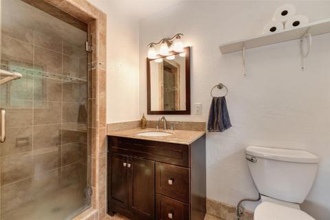 5606 Kiva Dr, Carmichael, CA 95608 photo 28
