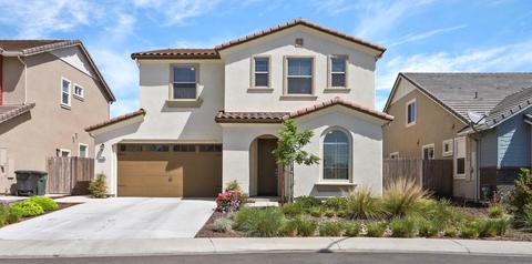 2129 Artistry Dr, Modesto, CA 95357 photo 2