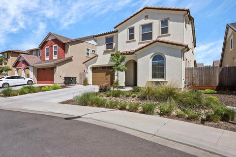 2129 Artistry Dr, Modesto, CA 95357 photo 3