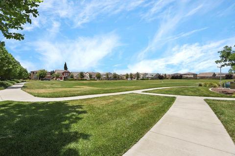 2129 Artistry Dr, Modesto, CA 95357 photo 50