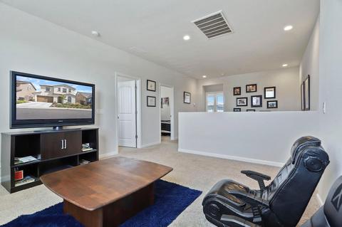 2129 Artistry Dr, Modesto, CA 95357 photo 34