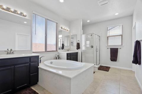 2129 Artistry Dr, Modesto, CA 95357 photo 26