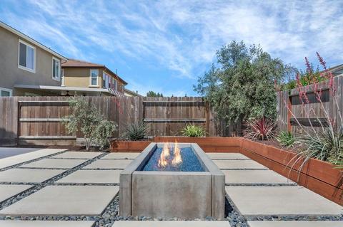 2129 Artistry Dr, Modesto, CA 95357 photo 42