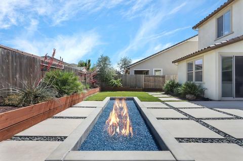 2129 Artistry Dr, Modesto, CA 95357 photo 41