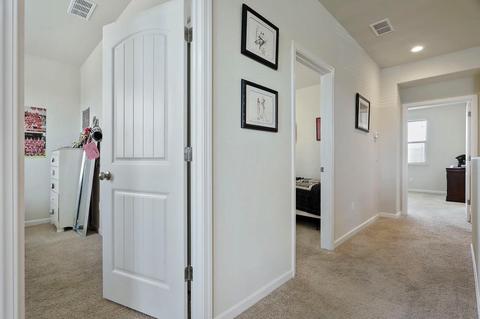 2129 Artistry Dr, Modesto, CA 95357 photo 30