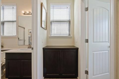 2129 Artistry Dr, Modesto, CA 95357 photo 9
