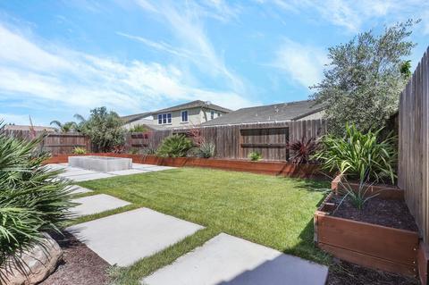 2129 Artistry Dr, Modesto, CA 95357 photo 46