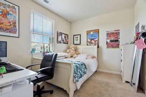 2129 Artistry Dr, Modesto, CA 95357 photo 31