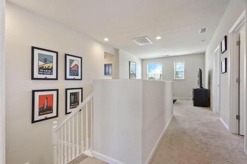 2129 Artistry Dr, Modesto, CA 95357 photo 21