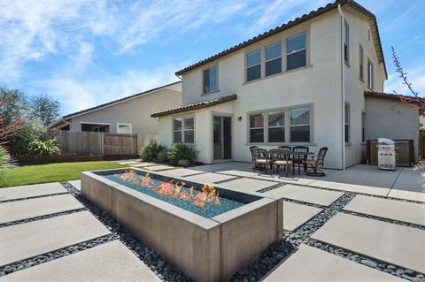 2129 Artistry Dr, Modesto, CA 95357 photo 40
