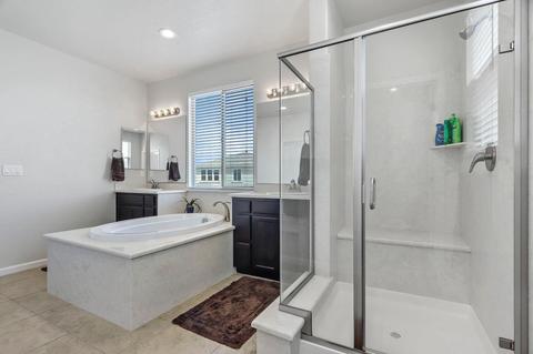 2129 Artistry Dr, Modesto, CA 95357 photo 27