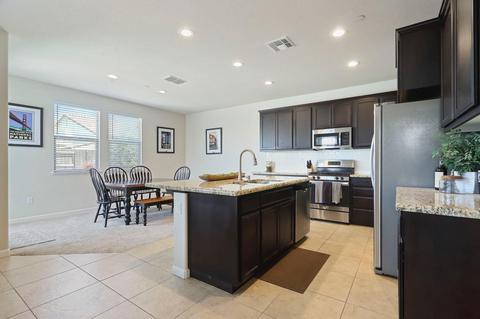2129 Artistry Dr, Modesto, CA 95357 photo 12