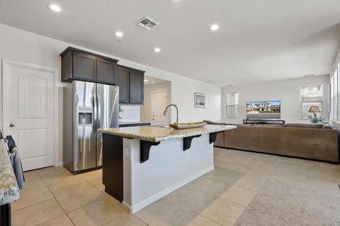 2129 Artistry Dr, Modesto, CA 95357 photo 14