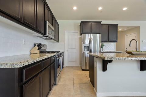 2129 Artistry Dr, Modesto, CA 95357 photo 13