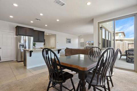 2129 Artistry Dr, Modesto, CA 95357 photo 16