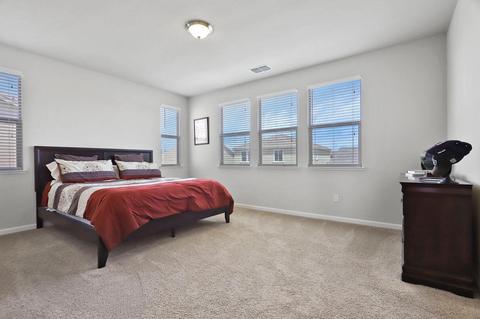 2129 Artistry Dr, Modesto, CA 95357 photo 23