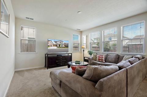 2129 Artistry Dr, Modesto, CA 95357 photo 17