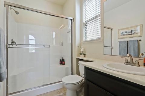 2129 Artistry Dr, Modesto, CA 95357 photo 8