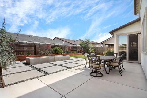 2129 Artistry Dr, Modesto, CA 95357 photo 44