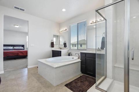2129 Artistry Dr, Modesto, CA 95357 photo 25