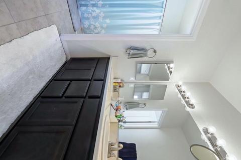 2129 Artistry Dr, Modesto, CA 95357 photo 38